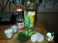 ������ ������� �� ������� �����������