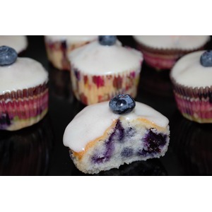 �������� � ���������