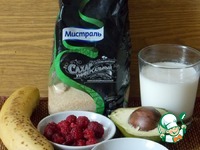 �������� "������ � ��������" �����������