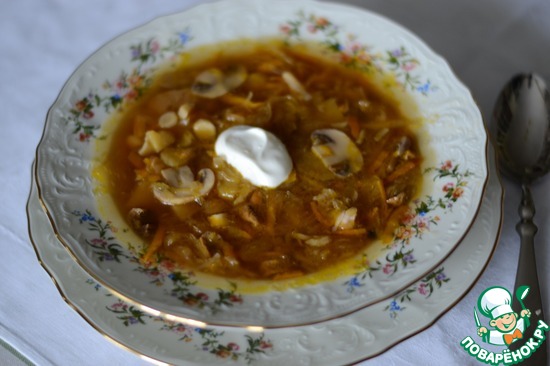 "�����" ��