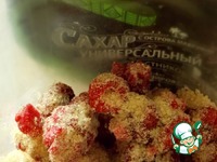 �������� "������ � ��������" �����������