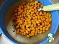 ��������-�������� "�������� ��������" �����������