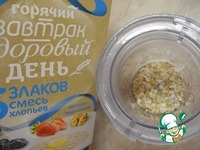 ��������-�������� "�������� ��������" �����������