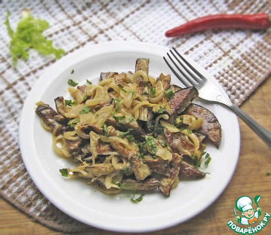 "�������" ������� �� ����������