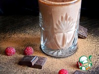 �������� "������ � ��������" �����������