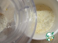 ��������-�������� "�������� ��������" �����������