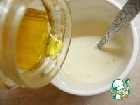 ��������-�������� "�������� ��������" �����������