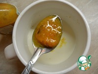 ��������-�������� "�������� ��������" �����������