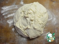 �������� ����� �����������