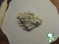 �������� ����� �����������