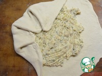 �������� ����� �����������