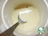 ��������-�������� "�������� ��������" �����������