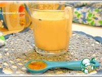 ��������-�������� "�������� ��������" �����������