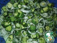 ������ ������� �� ������� �����������