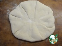 �������� ����� �����������