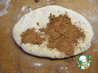 �������� ����� �����������