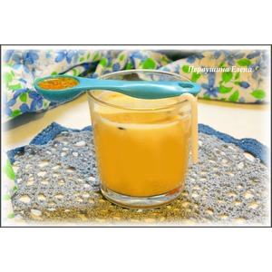 ��������-�������� "�������� ��������"