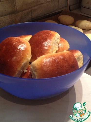 ������� c �������� �� ������� ������� �� natapit