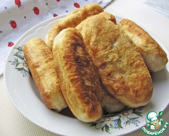 ������� ������� � ������� � ���������