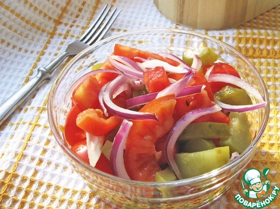 ����� "����� ��������"