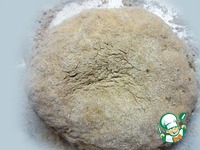 �������� ����� �����������