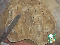 �������� ����� �����������