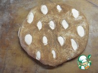 �������� ����� �����������