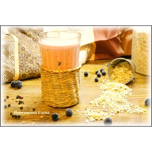 �������� �������� � ������ ���������� � ������