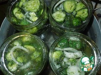 ������ ������� �� ������� �����������