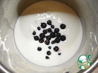 �������� �������� � ������ ���������� � ������ �����������