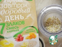 �������� �������� � ������ ���������� � ������ �����������