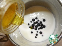 �������� �������� � ������ ���������� � ������ �����������