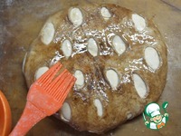 �������� ����� �����������