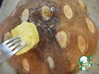 �������� ����� �����������