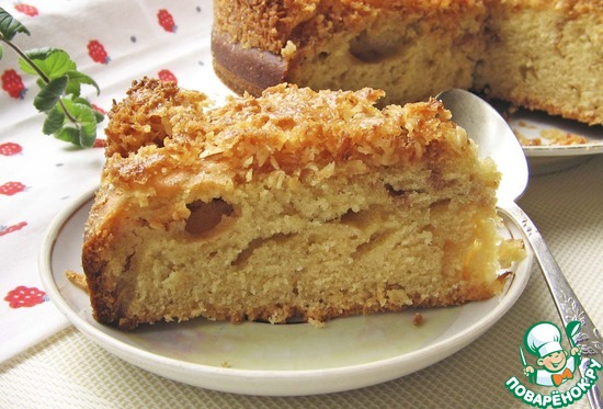 ��������� ����� �� ���������