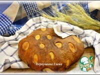 �������� ����� �����������