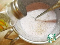 �������� �������� � ������ ���������� � ������ �����������