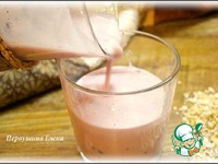 �������� �������� � ������ ���������� � ������ �����������