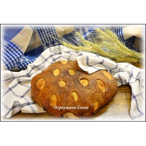 �������� �����