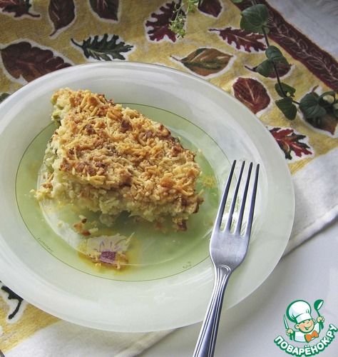 ���������� �������