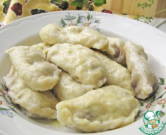 ������� �������� � ������