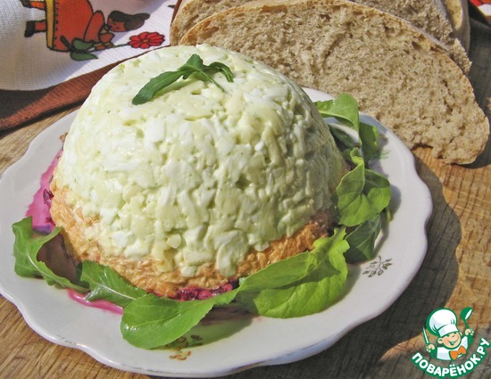 ������� "��� �����"