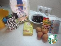 ���������� ���� � ������ � ��������� ������ �����������