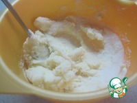 ���������� ���� � ������ � ��������� ������ �����������