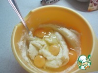 ���������� ���� � ������ � ��������� ������ �����������