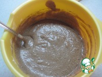 ���������� ���� � ������ � ��������� ������ �����������