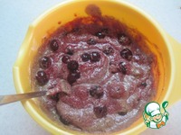 ���������� ���� � ������ � ��������� ������ �����������