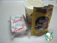 ���������� ���� � ������ � ��������� ������ �����������