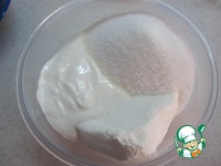 ���������� ���� � ������ � ��������� ������ �����������