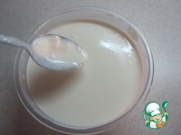 ���������� ���� � ������ � ��������� ������ �����������